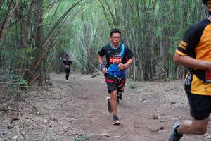 BIB: 2562
                            <button type="button" onclick="openModal(4122616)" class="btn btn-primary btn-sm float-right btn-popup" data-toggle="modal" data-target=".modal-high-quality">
                        <i class="fas fa-shopping-cart"></i> Add to Cart
                    </button>
                                            <button type="button" onclick="isThisMe(4122616, true)" class="btn btn-success btn-sm float-right btn-popup btn-isme hidden" data-toggle="tooltip" data-placement="bottom" title="นี่คือรูปของคุณใช่ไหม คลิกที่นี่เพื่อเอาเข้าอัลบั้ม">
                        <i class="fas fa-plus"></i> Add to album
                    </button>
                    <button type="button" onclick="isThisMe(4122616, false)" class="btn btn-warning btn-sm float-right btn-popup btn-isnotme hidden">
                        <i class="fas fa-ban"></i> Remove from album
                    </button>